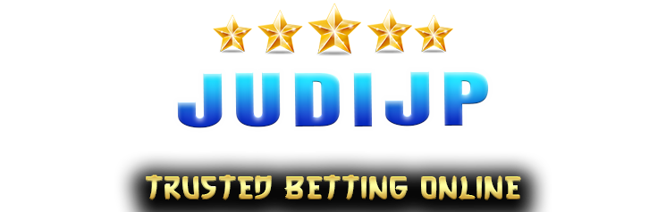 Judijp Logo