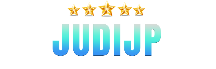 Judijp